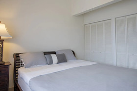 Curacao Luxury Holdiay Rentals