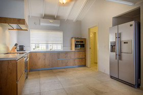 Curacao Luxury Holdiay Rentals