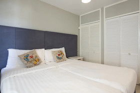 Curacao Luxury Holdiay Rentals