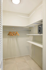 Curacao Luxury Holdiay Rentals