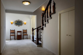 Curacao Luxury Holdiay Rentals