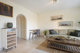Curacao Luxury Holdiay Rentals