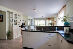 Curacao Luxury Holdiay Rentals