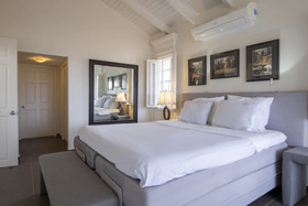 Curacao Luxury Holdiay Rentals