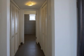 Curacao Luxury Holdiay Rentals