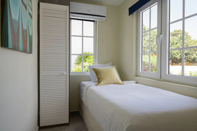 Curacao Luxury Holdiay Rentals