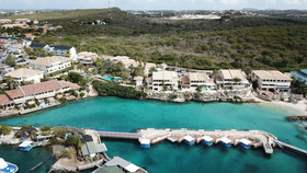 Curacao Luxury Holdiay Rentals