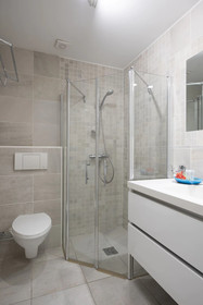 Curacao Luxury Holdiay Rentals