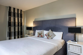 Curacao Luxury Holdiay Rentals