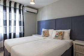 Curacao Luxury Holdiay Rentals
