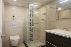 Curacao Luxury Holdiay Rentals