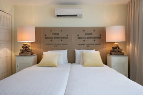 Curacao Luxury Holdiay Rentals