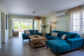 Curacao Luxury Holdiay Rentals
