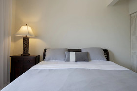 Curacao Luxury Holdiay Rentals