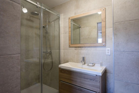 Curacao Luxury Holdiay Rentals