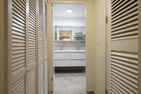 Curacao Luxury Holdiay Rentals
