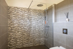 Curacao Luxury Holdiay Rentals