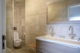 Curacao Luxury Holdiay Rentals