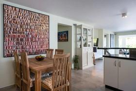 Curacao Luxury Holdiay Rentals