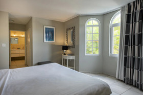 Curacao Luxury Holdiay Rentals