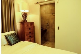 Curacao Luxury Holdiay Rentals