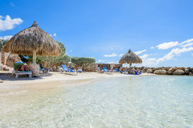 Curacao Luxury Holdiay Rentals
