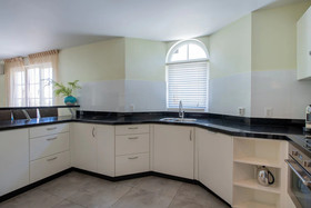 Curacao Luxury Holdiay Rentals