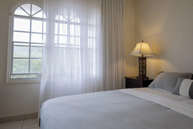 Curacao Luxury Holdiay Rentals