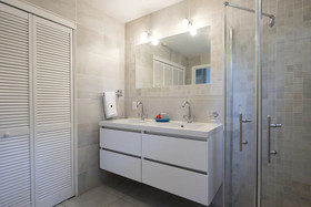 Curacao Luxury Holdiay Rentals