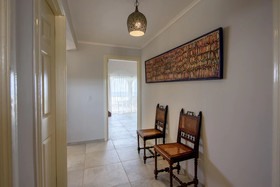 Curacao Luxury Holdiay Rentals
