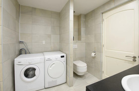Curacao Luxury Holdiay Rentals
