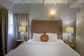 Curacao Luxury Holdiay Rentals