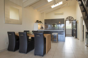 Curacao Luxury Holdiay Rentals