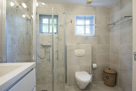 Curacao Luxury Holdiay Rentals