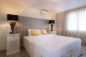 Curacao Luxury Holdiay Rentals