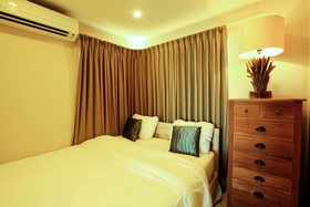Curacao Luxury Holdiay Rentals