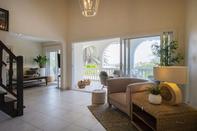 Curacao Luxury Holdiay Rentals
