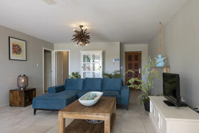 Curacao Luxury Holdiay Rentals