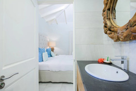 Curacao Luxury Holdiay Rentals