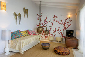 Curacao Luxury Holdiay Rentals