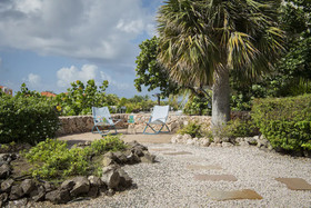 Curacao Luxury Holdiay Rentals