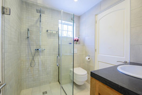 Curacao Luxury Holdiay Rentals