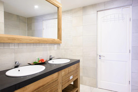 Curacao Luxury Holdiay Rentals