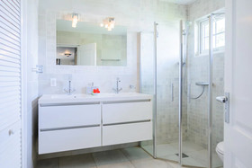 Curacao Luxury Holdiay Rentals