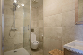 Curacao Luxury Holdiay Rentals