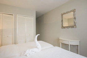 Curacao Luxury Holdiay Rentals