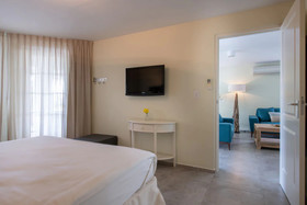 Curacao Luxury Holdiay Rentals