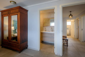 Curacao Luxury Holdiay Rentals