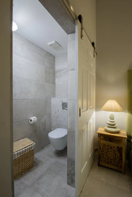 Curacao Luxury Holdiay Rentals