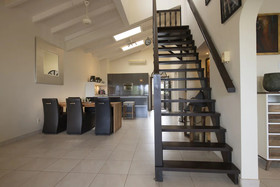 Curacao Luxury Holdiay Rentals